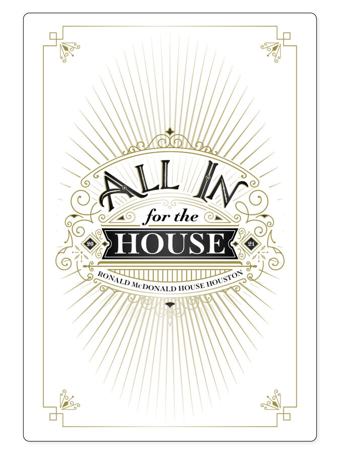 12 RMH All-In